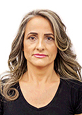 Foto de ELI MARTA DIAS GONÇALVES