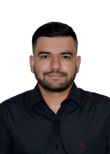 Foto de FRANCISCO APARECIDO ALVES PEREIRA ROGERIO