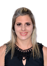 Foto de MARIANA NOGUEIRA DE LIMA