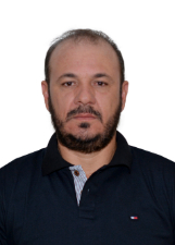 Foto de ALEXANDRE MARCIO ALVES CASAES