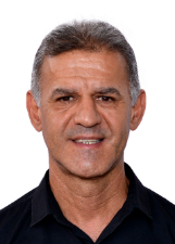 Foto de RICARDO PAULINO DA SILVA