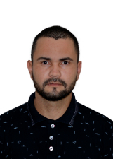 Foto de TIAGO FERNANDO MAXIMIANO