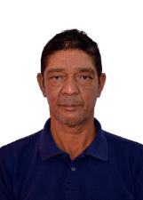 Foto de OLIVEIRA LUIZ DOS SANTOS