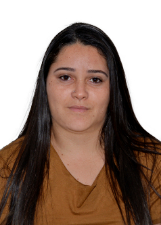 Foto de ANA CARLA BEZERRA DA SILVA