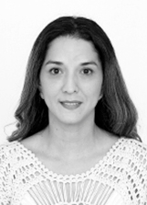 Foto de MARCILENE URSULINO DA SILVA