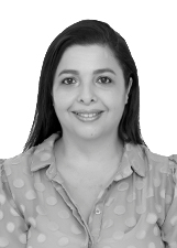 Foto de JAQUELINE SOLA DA CUNHA