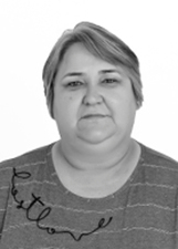 Foto de MARIA LUSMIR FERNANDES