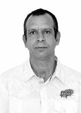 Foto de LUCIANO JOSÉ RAMALHO