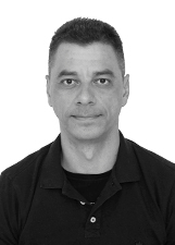 Foto de GABRIEL FEITOZA NORTE