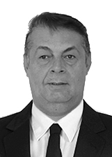Foto de ANTONIO EUCLIDES RIBEIRO