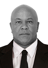 Foto de RAIMUNDO PEREIRA DA SILVA