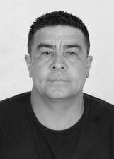 Foto de MARCOS ANTÔNIO DOS SANTOS