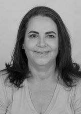 Foto de IVONE APARECIDA DE SOUZA