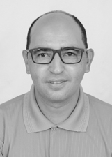 Foto de MARCIO HONÓRIO GONÇALVES