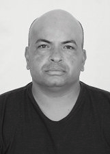 Foto de RONALDO UMBELINO
