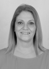 Foto de CLAUDINEIA APARECIDA BORDIN