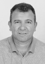Foto de SANDRO FERREIRA DA SILVA