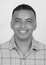 Foto de ALESANDRO OLIVEIRA SANTOS