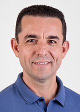 Foto de CRISTIANO BATISTA SANTOS