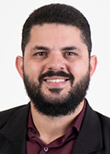 Foto de BRUNO ANTONELO PERES