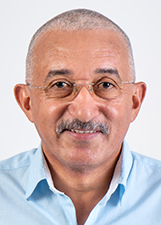 Foto de FLAVIO ANTONIO DE SOUZA