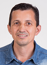 Foto de JOSÉ SIDENIR PEREIRA