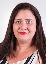 Foto de LUCIANA CAMARGO SACUCHE