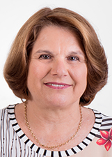 Foto de LUZIA CONCEICAO PIERIN