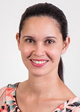 Foto de MEIRE ANGELICA FRANCISCO DA CRUZ