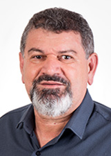 Foto de ADEMIR ANTONIO SARAVALLI