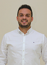 Foto de LUCAS CAMILO DA SILVA