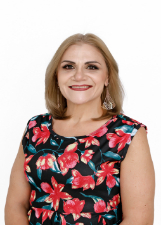 Foto de SANDRA MARIA STRAUBE