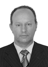Foto de IRINEU JOSE CARVALHO DOS SANTOS