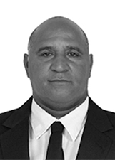Foto de JOSÉ DE CARVALHO