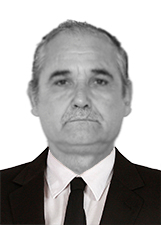 Foto de DIRCEU ZABLONSKI