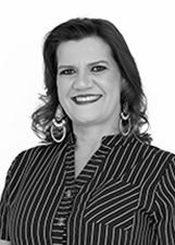 Foto de SUZYANE DE MOURA SOUZA DOS SANTOS
