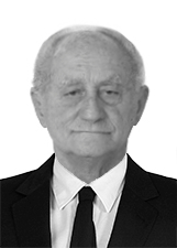 Foto de GERALDO ZANGARI