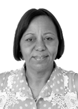 Foto de MARIA APARECIDA DA SILVA