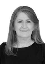 Foto de JANDIRA DE FÁTIMA LUIZÃO DOS SANTOS