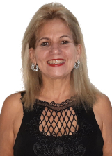 Foto de SONIA MARIA FERREIRA