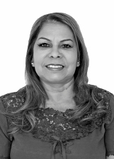 Foto de HELENA MARIA PINHEIRO SIERRA