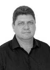Foto de NILSON WANDER SPINARDI