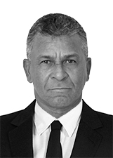 Foto de MANOEL SOUSA RAMOS FILHO