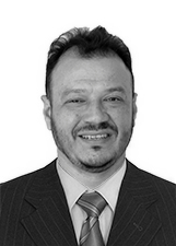Foto de FÁBIO HENRIQUE DE OLIVEIRA