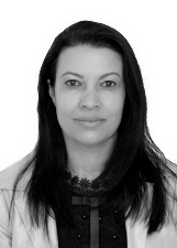Foto de LAUDICEIA CARDOSO GASPERIN