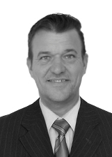 Foto de JAIR ANTONIO ZWIRTES