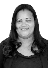 Foto de MARLI NASCIMENTO DE OLIVEIRA