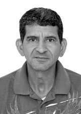Foto de JOSENEI FERREIRA