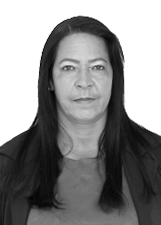 Foto de MARIA APARECIDA VELOZO