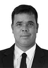 Foto de DIONISIO DOS SANTOS